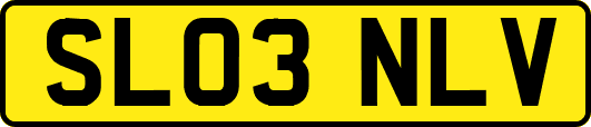 SL03NLV