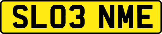 SL03NME