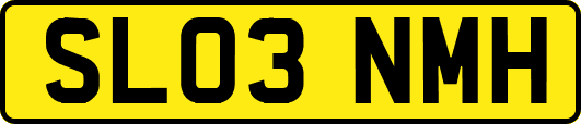 SL03NMH