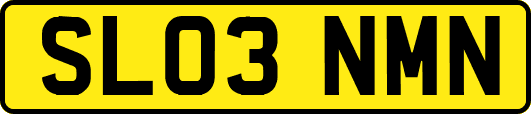SL03NMN