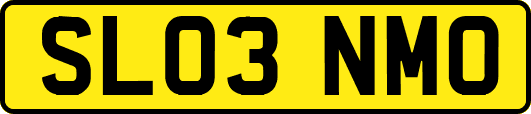 SL03NMO