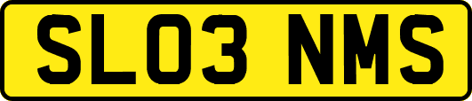 SL03NMS