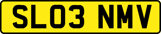 SL03NMV