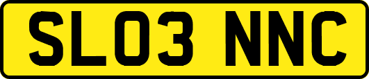 SL03NNC