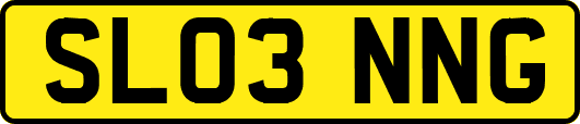 SL03NNG