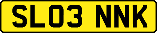 SL03NNK