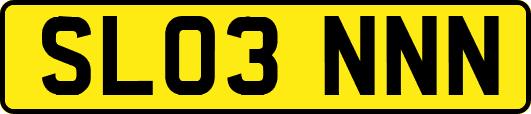SL03NNN