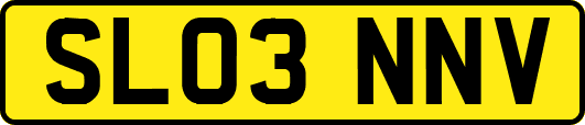 SL03NNV
