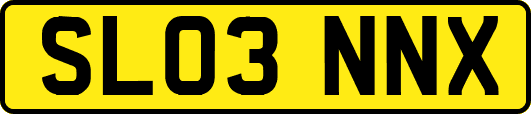 SL03NNX
