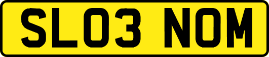 SL03NOM