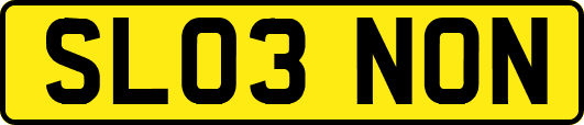 SL03NON