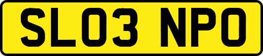 SL03NPO