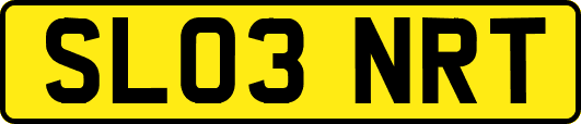 SL03NRT