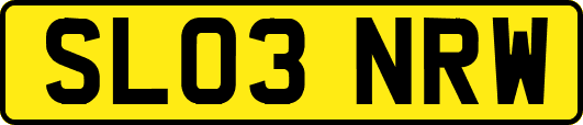 SL03NRW