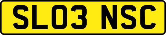 SL03NSC