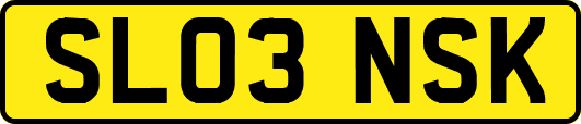 SL03NSK