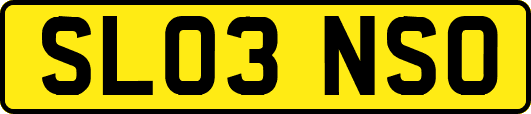 SL03NSO
