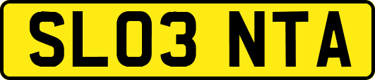SL03NTA