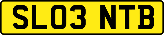 SL03NTB