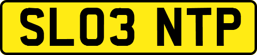 SL03NTP