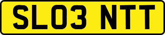 SL03NTT