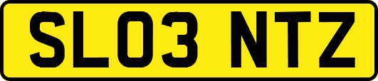 SL03NTZ