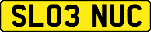 SL03NUC