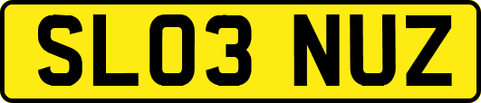SL03NUZ
