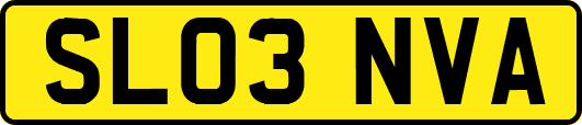 SL03NVA