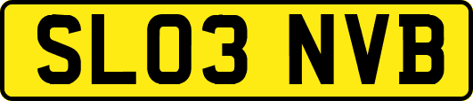 SL03NVB