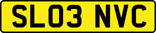 SL03NVC