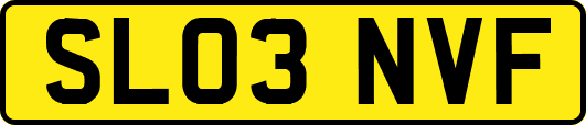 SL03NVF