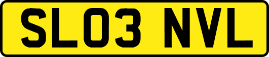 SL03NVL