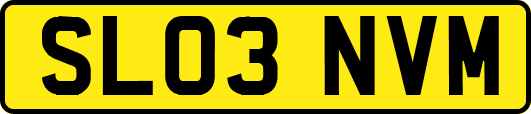 SL03NVM