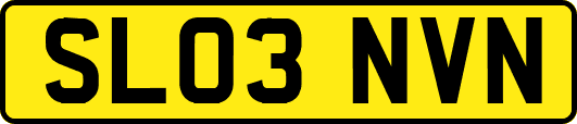 SL03NVN