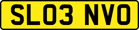 SL03NVO