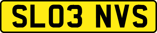 SL03NVS
