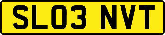 SL03NVT