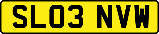 SL03NVW