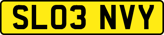SL03NVY