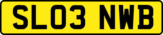 SL03NWB