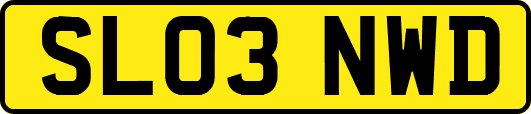 SL03NWD