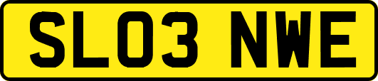 SL03NWE