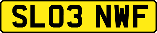 SL03NWF