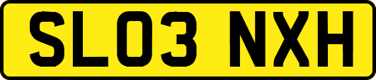 SL03NXH