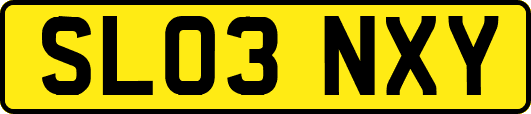 SL03NXY