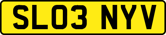 SL03NYV