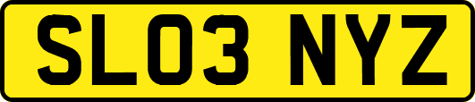 SL03NYZ