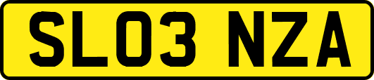 SL03NZA