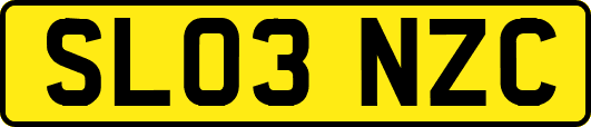 SL03NZC
